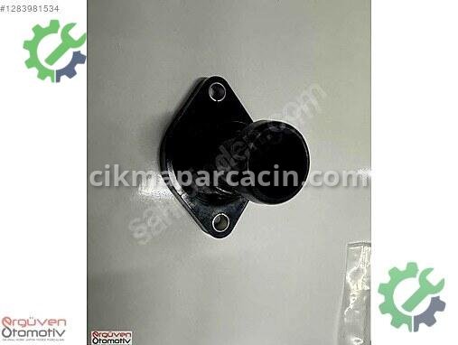 Hyundai i20 Termostat 25631-03010 çıkma parça