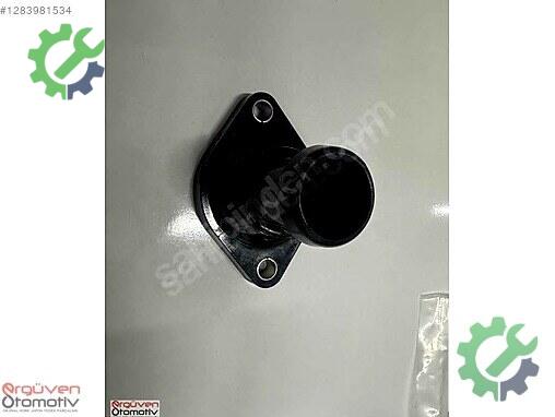 Hyundai i20 Termostat 25631-03010 çıkma parça