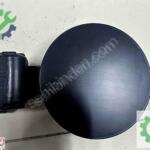 Hyundai Tucson 04-09 Dizel Benzin Depo Kapağı 69510-2E000