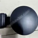 Hyundai Tucson 04-09 Dizel Benzin Depo Kapağı 69510-2E000