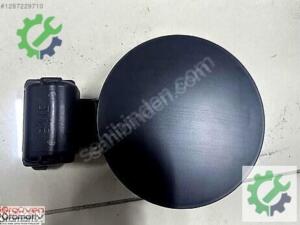 Hyundai Tucson 04-09 Dizel Benzin Depo Kapağı 69510-2E000
