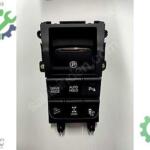 Hyundai Tucson 15- El Fren Düğmesi 93300-30304X Orijinal