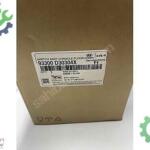 Hyundai Tucson 15- El Fren Düğmesi 93300-30304X Orijinal