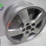 Hyundai Tucson 16 Çelik Jant Orjinal 52910-2E370