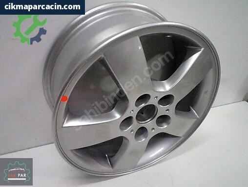 Hyundai Jant 52910-2E370 çıkma parça