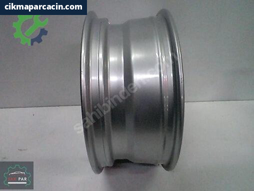 Hyundai Jant 52910-2E370 çıkma parça
