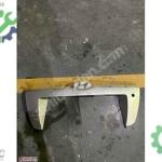 Hyundai Tucson 2002-09 bagaj kapağı Plakalık Çıtası 873702e000
