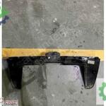 Hyundai Tucson 2002-09 bagaj kapağı Plakalık Çıtası 873702e000