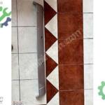 Hyundai Tucson 2002 2009 Bagaj Spoyleri Orijinal Sıfır