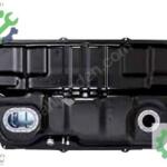 Hyundai Tucson 2003-2009 Kia Sportage Yakıt Deposu 311502E900
