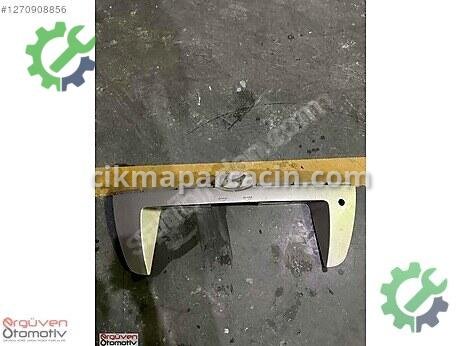 Hyundai Tucson Bakalit çıkma parça
