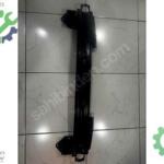 Hyundaı Tucson 2005-2010 Ön Tampon Demiri 86530-2E000