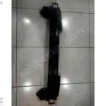 Hyundaı Tucson 2005-2010 Ön Tampon Demiri 86530-2E000
