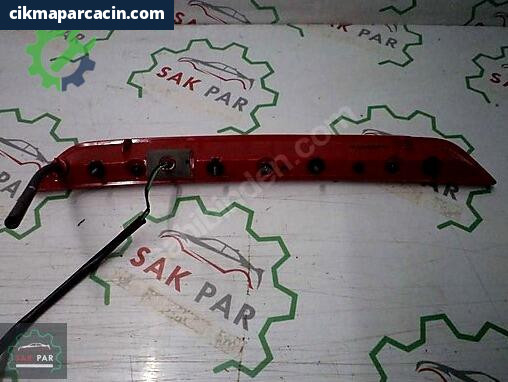 Hyundai Tucson Stop 92700-D7000 çıkma parça