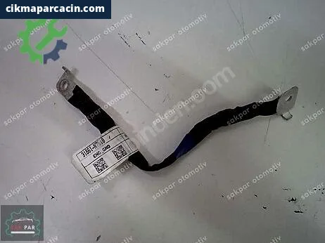 Hyundai Tucson Şase Kablosu çıkma parça