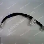 Hyundai Tucson Akü Şase Kablosu Orj 91862-N7510