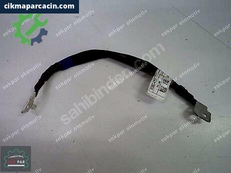 Hyundai Tucson Şase Kablosu çıkma parça