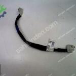 Hyundai Tucson Akü Şase Kablosu Orj 91862-N7510