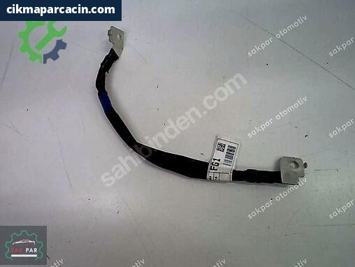 Hyundai Tucson Şase Kablosu 91862-N7510 çıkma parça
