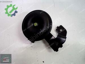 Hyundai Tucson Alarm Kornası Orjinal 96630-N9000 SP YP