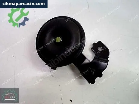 Hyundai Tucson Alarm Kornası çıkma parça