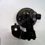 Hyundai Tucson Alarm Kornası Orjinal 96630-N9000 SP YP
