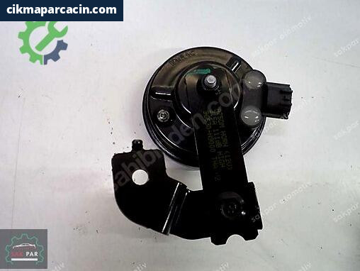 Hyundai Tucson Alarm Kornası 96630-N9000 çıkma parça