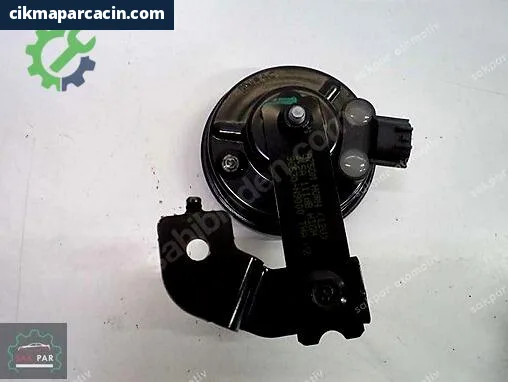 Hyundai Tucson Alarm Kornası 96630-N9000 çıkma parça