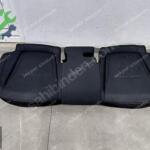 Hyundai Tucson Arka Koltuk Oturma Minderi Orj 89100N7510 SP YP