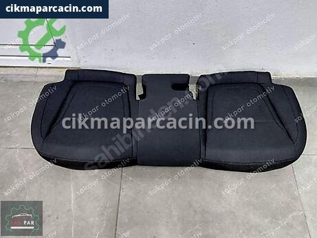 Hyundai Tucson Kapı Döşemesi çıkma parça