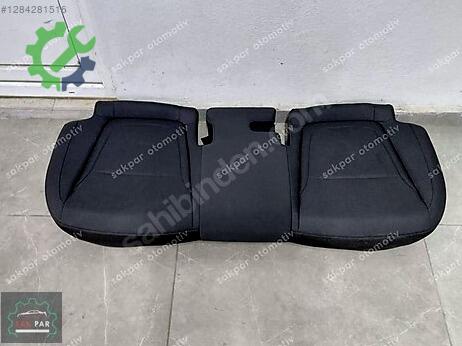 Hyundai Tucson Kapı Döşemesi çıkma parça