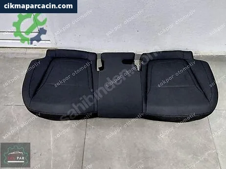 Hyundai Tucson Kapı Döşemesi çıkma parça
