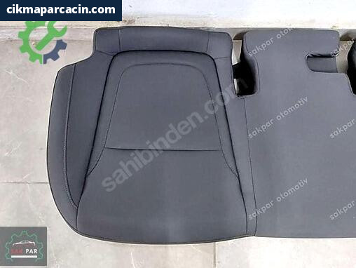 Hyundai Tucson Kapı Döşemesi 89100N7510 çıkma parça