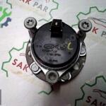 Hyundai Tucson Arka Teker Porya Orj SP YP