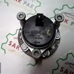 Hyundai Tucson Arka Teker Porya Orj SP YP