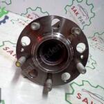 Hyundai Tucson Arka Teker Porya Orj SP YP