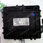 Hyundai Tucson BDC Ünitesi Beyni Orj 954A0N7140 SP YP