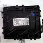 Hyundai Tucson BDC Ünitesi Beyni Orj 954A0N7140 SP YP