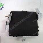 Hyundai Tucson BDC Ünitesi Beyni Orj 954A0N7140 SP YP