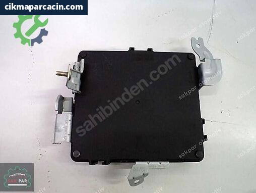 Hyundai Tucson Beyni 954A0N7140 çıkma parça