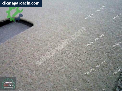 Hyundai Tucson Bagaj 85725-2E102 çıkma parça