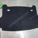 Hyundai Tucson Bagaj Halısı Amb 85725-2E102 YP