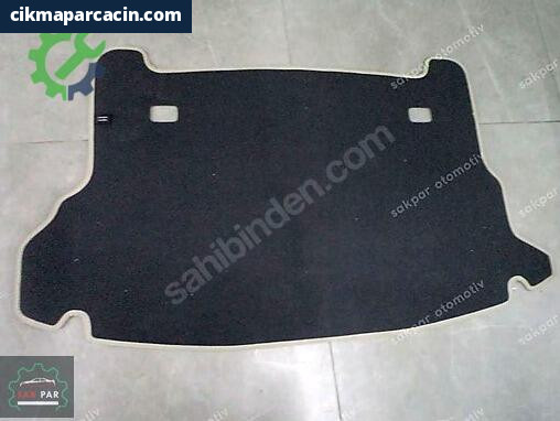 Hyundai Tucson Bagaj 85725-2E102 çıkma parça
