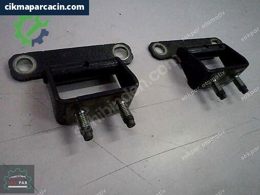 Hyundai Tucson Bagaj Menteşesi 72910-N7000 çıkma parça
