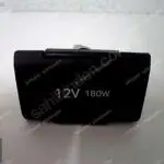 Hyundai Tucson Çakmaklık Soketi Orjinal 95120-N9000