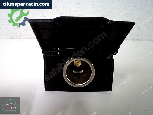 Hyundai Tucson Çakmaklık 95120-N9000 çıkma parça