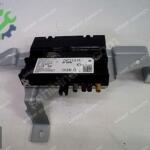 Hyundai Tucson DCU Ünitesi Beyni Orj 96510-N7420 SP YP