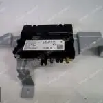 Hyundai Tucson DCU Ünitesi Beyni Orj 96510-N7420 SP YP