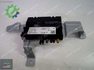 Hyundai Tucson DCU Ünitesi Beyni Orj 96510-N7420 SP YP