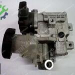 Hyundai Tucson Debriyaj Aktüatörü Orj 4147032800 CP